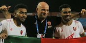 Hasil Lengkap, Klasemen, dan Top Skor BRI Liga 1 2022/2023 Hasil Lengkap, Klasemen, dan Top Skor BRI Liga 1 2022/2023