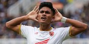 Timnas Indonesia U-22 Lepas Ramadhan Sananta dan 1 Pemain untuk Pesta Juara PSM Timnas Indonesia U-22 Lepas Ramadhan Sananta dan 1 Pemain untuk Pesta Juara PSM