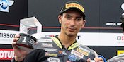 Jorge Lorenzo Dukung Toprak Razgatlioglu ke MotoGP: Kalau Jeblok, Tinggal Kembali ke WorldSBK Jorge Lorenzo Dukung Toprak Razgatlioglu ke MotoGP: Kalau Jeblok, Tinggal Kembali ke WorldSBK