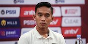 Rizky Ridho Bicara Soal Persiapan Timnas Indonesia U-22 untuk Hadapi Lebanon dan Keinginannya Main d Rizky Ridho Bicara Soal Persiapan Timnas Indonesia U-22 untuk Hadapi Lebanon dan Keinginannya Main d