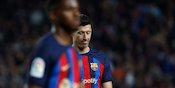 Prediksi Barcelona vs Real Betis 30 April 2023