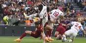 Jadwal Serie A Pekan Ini Live di beIN Sports dan Vidio, 28 April - 1 Mei 2023 Jadwal Serie A Pekan Ini Live di beIN Sports dan Vidio, 28 April - 1 Mei 2023
