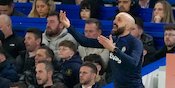 Tampil Bagus Lawan Liverpool, Bruno Saltor Puji Para Pemain Chelsea Tampil Bagus Lawan Liverpool, Bruno Saltor Puji Para Pemain Chelsea