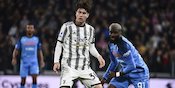 Setelah Benjamin Pavard, Inter Milan Incar Pemain Termahal Tottenham Setelah Benjamin Pavard, Inter Milan Incar Pemain Termahal Tottenham
