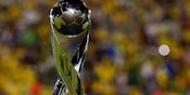 Jadwal Piala Dunia U-17 2025 Hari Ini: Laga Arab Saudi dan Mali Tentukan Nasib Timnas Indonesia Jadwal Piala Dunia U-17 2025 Hari Ini: Laga Arab Saudi dan Mali Tentukan Nasib Timnas Indonesia