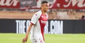 Kepincut Dua Bek Ini, Barcelona Bawa Misi Terselubung Lawan Monaco Kepincut Dua Bek Ini, Barcelona Bawa Misi Terselubung Lawan Monaco
