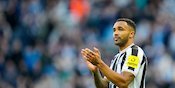 AC Milan Ngebet Datangkan Striker Buas Newcastle di Bursa Transfer Januari
