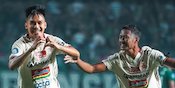Persebaya Dikalahkan Persija, Aji Santoso: Tak Perlu Menundukkan Kepala Persebaya Dikalahkan Persija, Aji Santoso: Tak Perlu Menundukkan Kepala