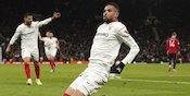 Youssef En-Nesyri, Calon Pengganti Dusan Vlahovic di Juventus Youssef En-Nesyri, Calon Pengganti Dusan Vlahovic di Juventus