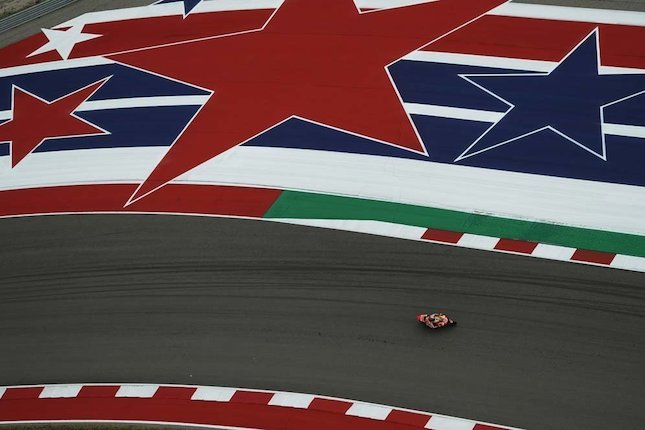 Jadwal Pekan Balap MotoGP Austin 2023 Jadwal Pekan Balap MotoGP Austin 2023