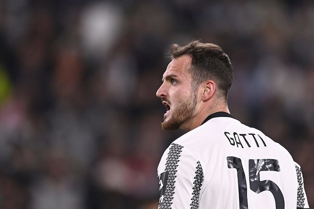 Sporting Lisbon Menjamu Juventus Sporting Lisbon Menjamu Juventus