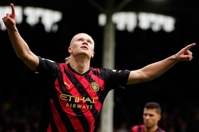 Daftar pemenang Premier League Player of the Season (sejak 1995) Daftar pemenang Premier League Player of the Season (sejak 1995)
