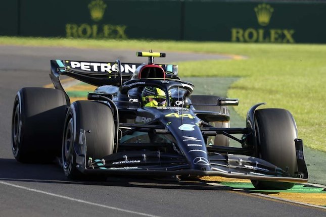 Jadwal Lengkap Formula 1 2023 Jadwal Lengkap Formula 1 2023