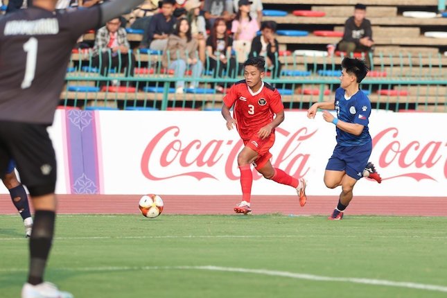 Ilham Rio Fahmi Ilham Rio Fahmi