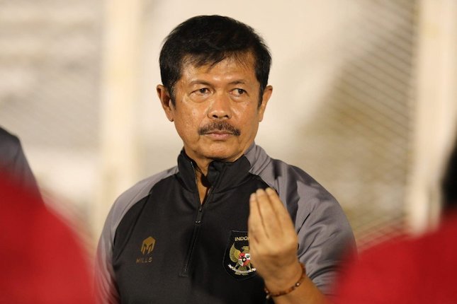 Sulit Cari Pemain Multi Posisi Sulit Cari Pemain Multi Posisi