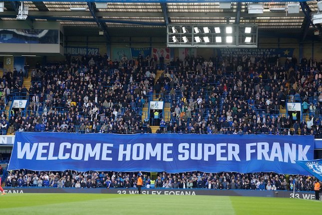 Hasil dan Jadwal Premier League 2022/2023 Pekan 31 Hasil dan Jadwal Premier League 2022/2023 Pekan 31