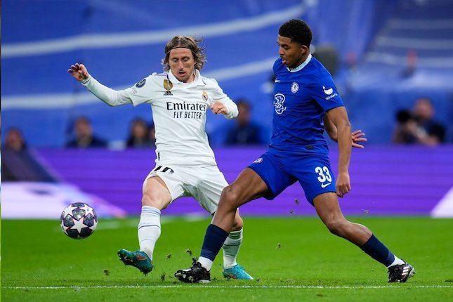 Jadwal Pertandingan dan Link Live Streaming