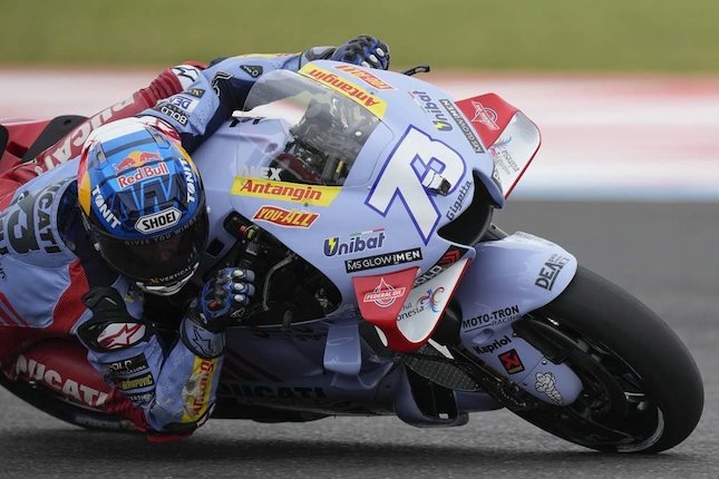 Link Live Streaming MotoGP 2023 Link Live Streaming MotoGP 2023
