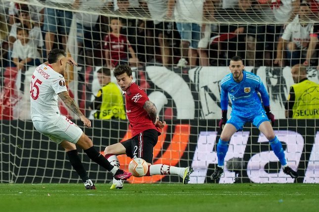 Daftar Tim Lolos Semifinal Liga Europa Daftar Tim Lolos Semifinal Liga Europa