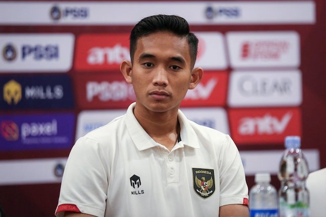 Bisa Kerepotan