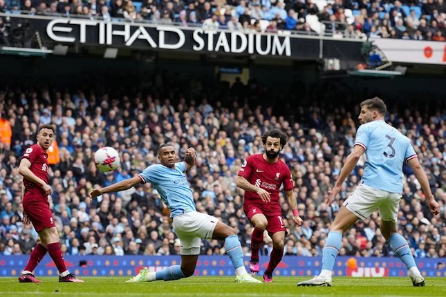 Jadwal Liverpool Berikutnya Jadwal Liverpool Berikutnya