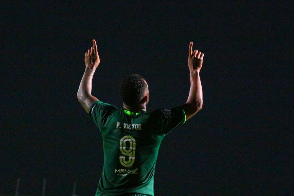 Jadwal Siaran Langsung Persebaya Surabaya vs Persija Jakarta di Indosiar, Minggu 18 Juni 2023