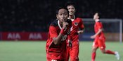 Prediksi Semifinal SEA Games: Indonesia vs Vietnam 13 Mei 2023