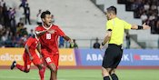 Kronologi Komang Teguh dan Titan Agung Dipulangkan dari Piala AFF U-23 2023: Emang Penuh Drama Sejak Kronologi Komang Teguh dan Titan Agung Dipulangkan dari Piala AFF U-23 2023: Emang Penuh Drama Sejak