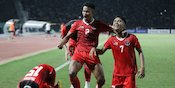 Hasil Lengkap, Klasemen, dan Top Skor Sepak Bola SEA Games 2023 Hasil Lengkap, Klasemen, dan Top Skor Sepak Bola SEA Games 2023