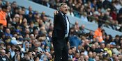 Sam Allardyce Siap Gantikan Mauricio Pochettino di Chelsea Sam Allardyce Siap Gantikan Mauricio Pochettino di Chelsea