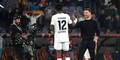 Manchester United Berminat Impor Bek dari Jerman di Tahun 2024?