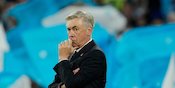 Pecat Maldini, Carlo Ancelotti Doakan AC Milan Penuh Dengan Kegagalan! Pecat Maldini, Carlo Ancelotti Doakan AC Milan Penuh Dengan Kegagalan!