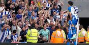 4 Pemain Brighton yang Bisa Hentikan 12 Kemenangan Beruntun Manchester City di Premier League 4 Pemain Brighton yang Bisa Hentikan 12 Kemenangan Beruntun Manchester City di Premier League