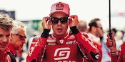 Kapan Giliran Augusto Fernandez? Inilah 5 Rookie yang Mampu Menang di MotoGP