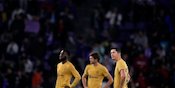 6 Pemain Bidikan Barcelona yang Bisa Gagal Didatangkan di Bursa Transfer Musim Panas 2023 6 Pemain Bidikan Barcelona yang Bisa Gagal Didatangkan di Bursa Transfer Musim Panas 2023