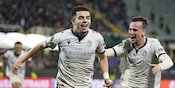 Link Live Streaming Basel vs Fiorentina, Jumat 19 Mei 2023 Link Live Streaming Basel vs Fiorentina, Jumat 19 Mei 2023