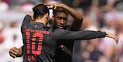 Jadwal Siaran Langsung Bayern Munchen vs Manchester City di NET TV Hari Ini, Rabu 26 Juli 2023 Jadwal Siaran Langsung Bayern Munchen vs Manchester City di NET TV Hari Ini, Rabu 26 Juli 2023