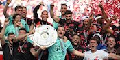 Mantan Petinggi Akui Bayern Munchen Sulit Berkompetisi dengan Tim Premier League di Bursa Transfer Mantan Petinggi Akui Bayern Munchen Sulit Berkompetisi dengan Tim Premier League di Bursa Transfer