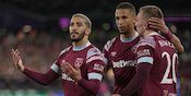 Profil Tim, Daftar Pemain dan Nomor Punggung West Ham Musim 2023/2024 Profil Tim, Daftar Pemain dan Nomor Punggung West Ham Musim 2023/2024
