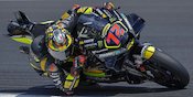 GASGAS Tech 3 Santai Ducati Punya 8 Rider, Sebut Tim Satelit Bebas Pilih Pabrikan GASGAS Tech 3 Santai Ducati Punya 8 Rider, Sebut Tim Satelit Bebas Pilih Pabrikan