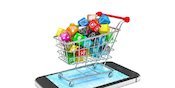 Inovasi Shopee, Metode COD Cek Dulu Baru Bayar Jawab Permintaan Masyarakat Indonesia Inovasi Shopee, Metode COD Cek Dulu Baru Bayar Jawab Permintaan Masyarakat Indonesia