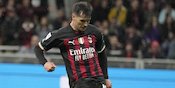 Man of the Match AC Milan vs Sampdoria: Brahim Diaz Man of the Match AC Milan vs Sampdoria: Brahim Diaz