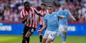 Update Klasemen Premier League 2022/2023 Update Klasemen Premier League 2022/2023