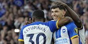 Link Live Streaming Brighton vs Newcastle, 29 Juli 2023