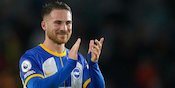 Ternyata Murah! LIverpool Tebus Alexis Mac Allister Dengan Harga Cuma Rp646 Miliar Ternyata Murah! LIverpool Tebus Alexis Mac Allister Dengan Harga Cuma Rp646 Miliar