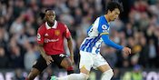 Kaoru Mitoma Diincar Man City, Disebut Bakal Jadi Pengganti Mahrez Kaoru Mitoma Diincar Man City, Disebut Bakal Jadi Pengganti Mahrez