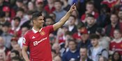 Pemenang dan Pecundang Manchester United 4-1 Chelsea: Casemiro Brilian, Fofana Bek Mahal yang jadi L Pemenang dan Pecundang Manchester United 4-1 Chelsea: Casemiro Brilian, Fofana Bek Mahal yang jadi L