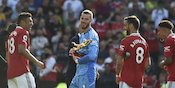 5 Pelajaran saat MU Comeback atas Fulham: Bukan Musim yang Buruk 5 Pelajaran saat MU Comeback atas Fulham: Bukan Musim yang Buruk
