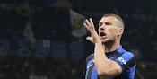 Inter Gasak Milan di Leg Pertama Semifinal Liga Champions Melalui Dua Pemain Gaeknya Inter Gasak Milan di Leg Pertama Semifinal Liga Champions Melalui Dua Pemain Gaeknya