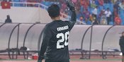 VIDEO: Ini Dia Cara Timnas Indonesia U-22 Bisa Ganyang Vietnam U-22 di Semifinal SEA Games 2023 VIDEO: Ini Dia Cara Timnas Indonesia U-22 Bisa Ganyang Vietnam U-22 di Semifinal SEA Games 2023